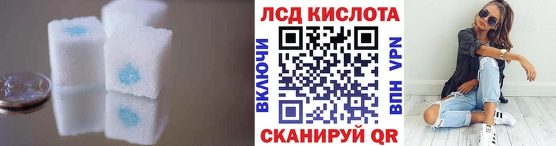 Купить где  Шагонар  Лсд 25 экстази кислота 