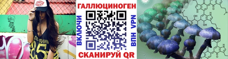 Галлюциногенные грибы ЛСД  Купить  Шагонар 